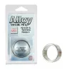 Calexotics Cockring Metal Alloy 38mm